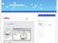 chabianhao.com