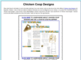 chickencoopdesigns101.com