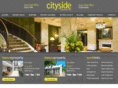 citysideproperty.com