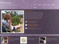 clairefraser.com