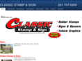 classicstampandsign.com