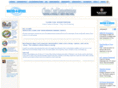 cleancoalsequestration.com