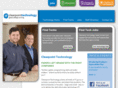 clearpointtech.com
