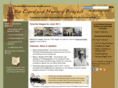 clevelandmemory.com