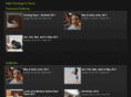 cloningerphotos.com