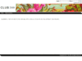 clubfivehundred.com