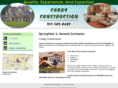 coadyhomeconstuction.com