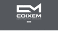 coixem.com
