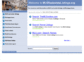 coldwellbankerpreview.com