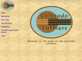 coloradoluthiers.org