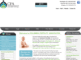 columbiafertilityassociates.com