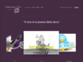 comunicareilvino.it