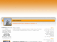 conexweld.net