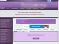 consommateur-gagnant.fr
