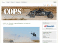 copsracing.com