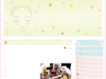cosme-futae.com