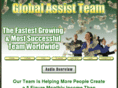 createmassivewealth.com