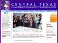 ctcba.org