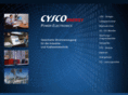 cysco.org