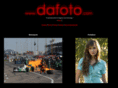 dafoto.com