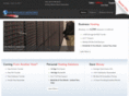 dandeans.com