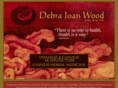 debrawood.com