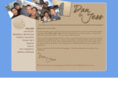 deeandjay.com