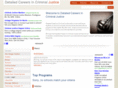 detailedcareersincriminaljustice.com