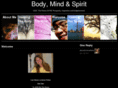dianelorrainefisher.com