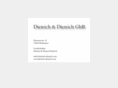 dietrich-dietrich.com