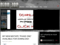 diondoes.com