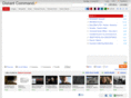 distantcommand.com