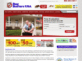 diybugs.com