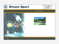 dreamsport.com