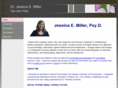 drjessicamiller.com
