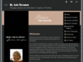 drloisveronen.com