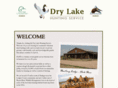 drylakehuntingservice.com