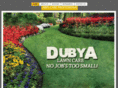 dubyalawncare.com