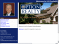 edchadwickrealtor.com