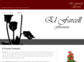 elfarcell.com