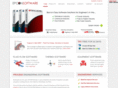 epcon.com