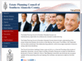 epcsac.org