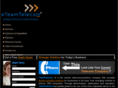 eteamtelecom.com