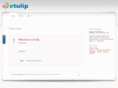 etulip.net