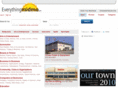 everythingmidmo.com