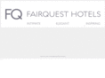 fairquesthotels.com