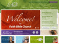 faithbibleabq.org