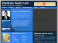 familylawcolorado.info