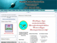 familyscuba.com
