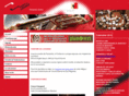 fanfaredulosange.ch
